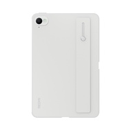 Xiaomi Pad MINI REDMI K Pad 8.8 inch แท็บเล็ตพีซี Fashion Wristband Protective case/Tempered Film