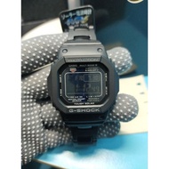 Casio G shock GWM 5610BC-1JF ORIGINAL G SHOCK