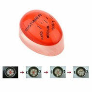 Egg timer*