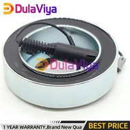 AC Compressor Clutch Coil CSV613 For BMW 3 E46 316i 318i 320i Z4 2.0i 64526908660 64526918751
