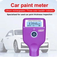 Checher Precision Car Paint Paint