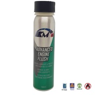 KM+ Advanced Engine Flush ( Eco-friendly) 150ml