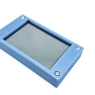 Enclosure Case for CYD ESP32 DisplayTFT 3248S035
