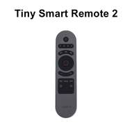 OBSBOT Tiny Smart Remote 2