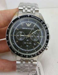 阿曼尼手錶 AR5988.Armani 價格2800元