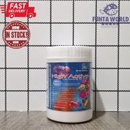 CZ AQUA PRODUCTS High Active Thai Mineral for fishes 100g