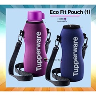 Tupperware Eco Fit Pouch 880ml (1)
