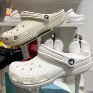【Malaysia IN Stock】Crocs Literide Clog Spot 100% Original Crocs40-44