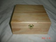 《多桑原木傢飾》36格松木精油木盒10ML~訂製木盒