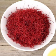 3 grams authentic Iranian saffron genuine goods super Tibetan saffron 10 grams