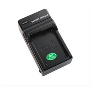 Pengecas BLC12 untuk kamera Panasonic G85G6G7 GH2 FZ2500 FZ1000 Leica bp-dc12