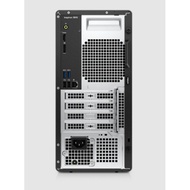 Desktop Inspiron 3910 Compact Core I3/ I5 12th Generation