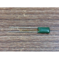 Mica capacitors of all kinds 2a104j 2a103j 2a102j 222j 223j 224j 152j 153j 332j 333j 681j 682j 683j.