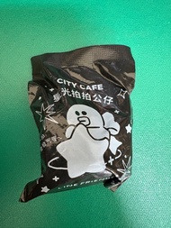 7-ELEVEN限定莎莉拍拍燈（全新商品） 買十送一