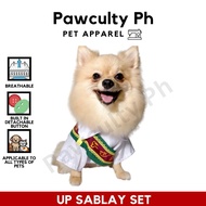 UP SABLAY for dog and cat