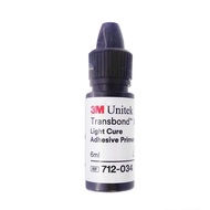 3m Transbond XT light cure ortho adhesive primer 6ml