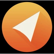 Elliot_Wave_Count_Lifetime