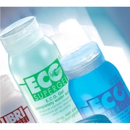 Ceracarta ECG Gel, Cream and ECO Ultrasound Gel 260g