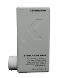 ▶$1 Shop Coupon◀  Kevin Murphy Stimulate Me Wash, 8.4 Ounce