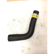 ! ISUZU NHR DIESEL RADIATOR TOP HOSE