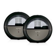 OSIM uMist Dream Humidifier (Bundle of 2)