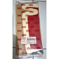 Striping f1zr caltex wings lowerKiri Original