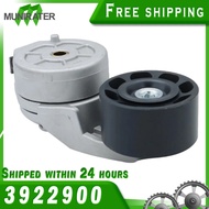Belt Tensioner For Cummins NT855 4BT 6BT 4BTA 6BTA 5.9L 3922900