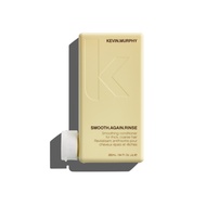 KEVIN.MURPHY SMOOTH.AGAIN.RINSE | Smoothing conditioner for thick &amp; coarse hair | Smooth &amp; control frizz