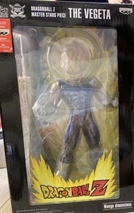 MSP BANPRESTO 比達