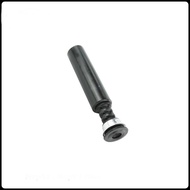 VIOS NCP42 AXIA BEZZA REAR ABSORBER COVER