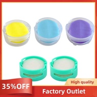 5Pcs Odor-Neutralizer Cartridges for  AZ3000 AZ3002 HZ3000 HZ3002 IZ862H IZ562H ZD550 Stratos Uprigh