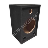 Box Speaker 12 Inch