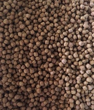 781-2 Hi-Pro-Vite Pakan Ikan Lele 10 Kg nila gurame patin