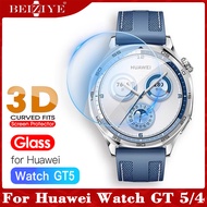 Dành For huawei watch GT 5 GT 4 41mm 46mm Tấm Bảo Vệ huawei watch GT 5 Pro 42mm 46mm Màn Hình Kính