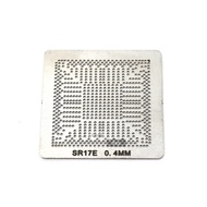 Stencil Mold SR17E DH82HM86 G31428 DH82HM87 SR17D SR17C SR13H SR13J QE9A QE99 QEW SR199 G31428 DH82Q