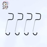 Fruit Tree Branch Puller Shaping Clip Branch Shaper 20 For Tree Support Branch Extension