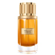 Chopard Oud Malaki EDP 80ml (M) [TesterBox]