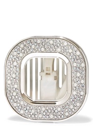 BBW Car Fragrance Refill & Car Holder