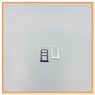 SIM TRAY VIVO V19 SIM LOCK / SIM CARD PLACE / VIVO V19 CARD SLOT