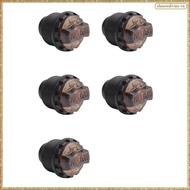 [K O G X] 5X Bike XCR XCM Front Fork Damping Rod Preload Adjustment Knob Adjustment Knob Accessories