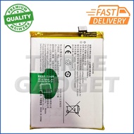 BATTERY REPLACEMENT FOR VV S1 B-H0 (4500mAh)
