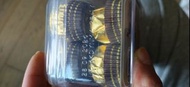 Ferrero Rocher Chocolate Box