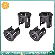 4 Pieces Parking  Bracket 5LS52TZZAA for  Ram 1500 2500 3500 2014-2018