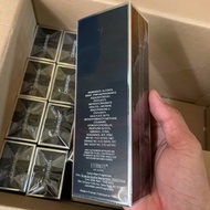 Nước hoa CK Eternity Flame For Women EDP 100ml full seal