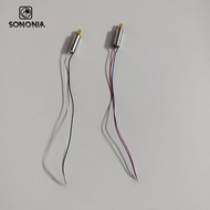 [SONONIA] 2x Forward And Reverse Motor CW Ccw Motor for E88Pro E88 E99 RC Quadcopter