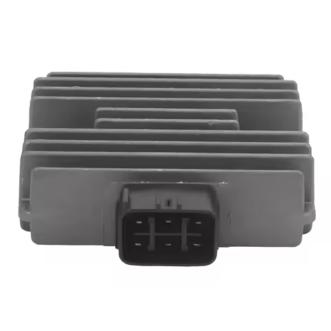 Voltage Regulator Rectifier SH678A‑12 SH678‑11 SH678KA Fit for Kawasaki KRF 750 Teryx 4X4