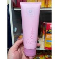 Lotion R-Series Cosway 200ML Malaysia