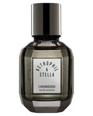 Astrophil & Stella Chromodoro 1ml / 2ml / 5ml / 9ml Decant Sample / Full Bottle 試香分裝 / 正裝 [Niche小眾沙龍