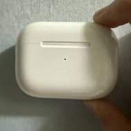 air pod pro2