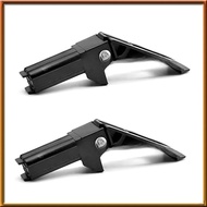 [chasoedivine.] 2PCS Printer Hinge Foot FE4-4952-000 for  MF4580 4550 4580 4583 4554 4553 4453 4452 